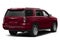 2017 GMC Yukon 4WD 4dr SLT