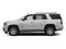 2017 GMC Yukon 4WD 4dr SLT