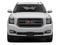 2017 GMC Yukon 4WD 4dr SLT