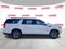 2021 GMC Yukon XL 4WD 4dr AT4