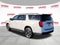 2021 GMC Yukon XL 4WD 4dr AT4