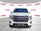 2021 GMC Yukon XL 4WD 4dr AT4