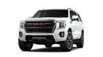 2021 GMC Yukon XL 4WD 4dr AT4