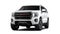 2021 GMC Yukon XL 4WD 4dr AT4