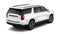 2021 GMC Yukon XL 4WD 4dr AT4