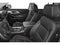 2020 Chevrolet Traverse FWD 2LT
