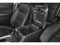 2020 Chevrolet Traverse FWD 2LT