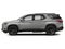 2020 Chevrolet Traverse FWD 2LT