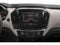 2022 Chevrolet Traverse AWD 1LS