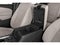 2022 Chevrolet Traverse AWD 1LS