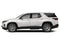 2022 Chevrolet Traverse AWD 1LS