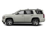 2017 Chevrolet Tahoe 2WD LT