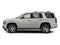 2017 Chevrolet Tahoe 2WD LT
