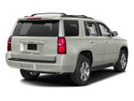 2017 Chevrolet Tahoe 2WD LT