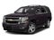 2017 Chevrolet Tahoe 2WD LT