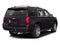 2017 Chevrolet Tahoe 2WD LT