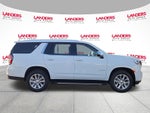 2024 Chevrolet Tahoe 2WD Premier