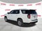 2024 Chevrolet Tahoe 2WD Premier