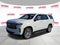 2024 Chevrolet Tahoe 2WD Premier