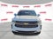 2024 Chevrolet Tahoe 2WD Premier
