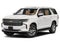 2024 Chevrolet Tahoe 2WD Premier