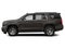 2018 Chevrolet Tahoe 4WD LT