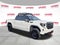 2022 GMC Sierra 1500 Crew Cab Short Box 4-Wheel Drive AT4