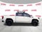 2022 GMC Sierra 1500 Crew Cab Short Box 4-Wheel Drive AT4