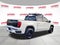 2022 GMC Sierra 1500 Crew Cab Short Box 4-Wheel Drive AT4