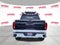2022 GMC Sierra 1500 Crew Cab Short Box 4-Wheel Drive AT4