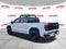 2022 GMC Sierra 1500 Crew Cab Short Box 4-Wheel Drive AT4