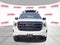 2022 GMC Sierra 1500 Crew Cab Short Box 4-Wheel Drive AT4