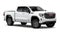 2022 GMC Sierra 1500 Crew Cab Short Box 4-Wheel Drive AT4