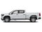 2022 GMC Sierra 1500 Crew Cab Short Box 4-Wheel Drive AT4