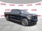 2022 GMC Sierra 1500 Crew Cab Short Box 4-Wheel Drive AT4