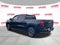 2022 GMC Sierra 1500 Crew Cab Short Box 4-Wheel Drive AT4