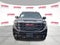 2022 GMC Sierra 1500 Crew Cab Short Box 4-Wheel Drive AT4