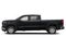2022 GMC Sierra 1500 Crew Cab Short Box 4-Wheel Drive AT4
