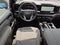 2024 GMC Sierra 1500 Crew Cab Short Box 4-Wheel Drive SLT