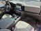 2024 GMC Sierra 1500 Crew Cab Short Box 4-Wheel Drive SLT