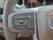 2024 GMC Sierra 1500 Crew Cab Short Box 4-Wheel Drive SLT