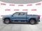 2024 GMC Sierra 1500 Crew Cab Short Box 4-Wheel Drive SLT