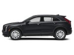 2023 Cadillac XT4 FWD 4dr Luxury