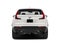 2023 Cadillac XT4 FWD 4dr Luxury