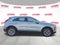 2024 Cadillac XT4 FWD 4dr Premium Luxury