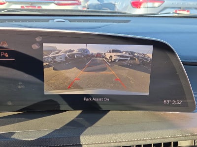 2024 Cadillac XT4 FWD 4dr Premium Luxury