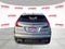 2024 Cadillac XT4 FWD 4dr Premium Luxury