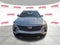 2024 Cadillac XT4 FWD 4dr Premium Luxury