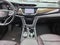 2020 Cadillac XT6 FWD 4dr Premium Luxury