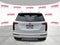 2020 Cadillac XT6 FWD 4dr Premium Luxury